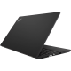 Laptop Lenovo Thinkpad L580 I5 7300U Ram 8GB M.2 512GB